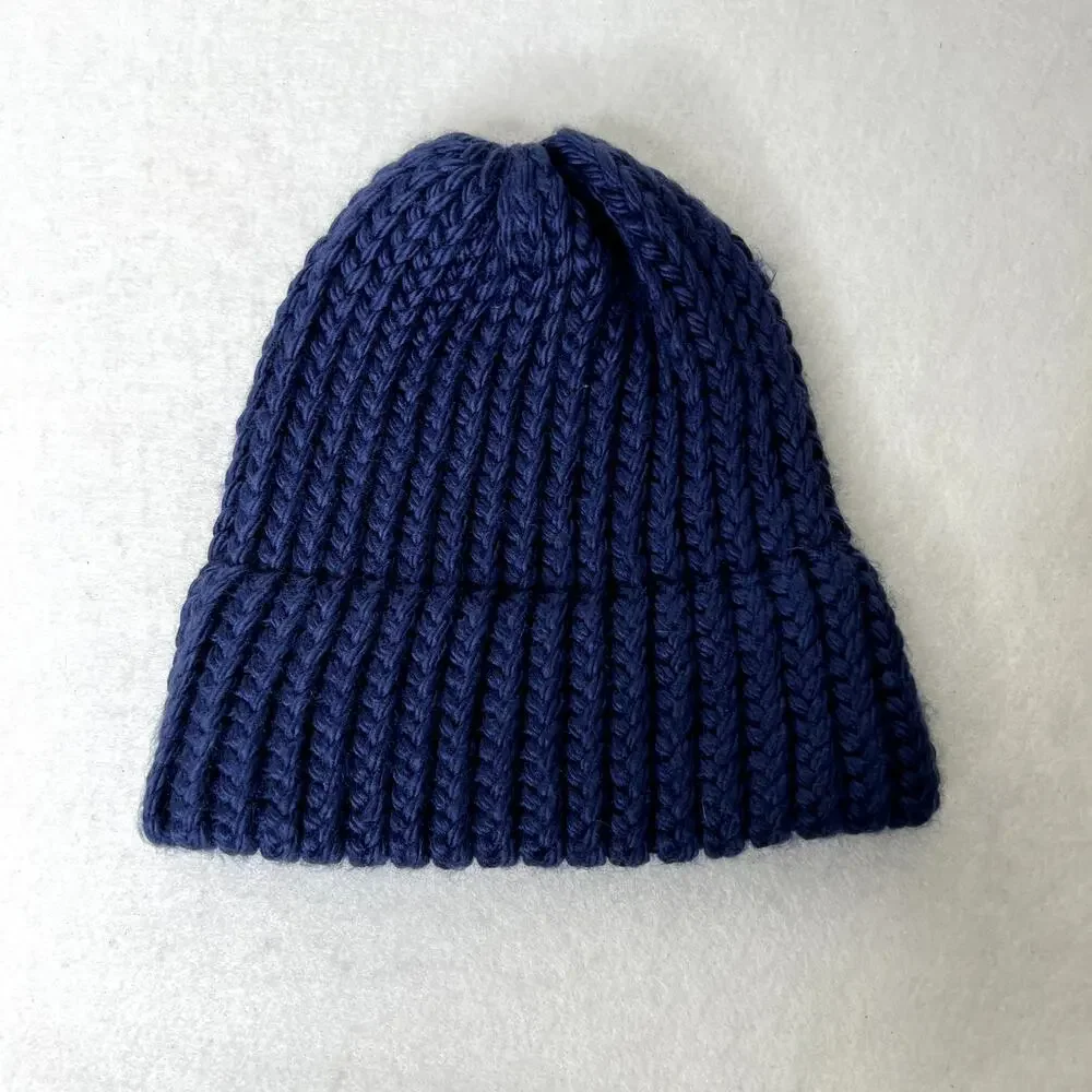 Hand Crafted brand handmade
